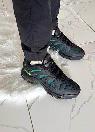 Nike air max tn plus drift volt 6