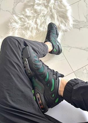 Nike air max tn plus drift volt 9
