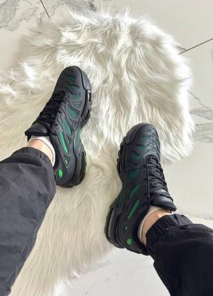 Nike air max tn plus drift volt 10