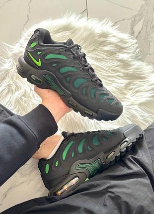 Nike air max tn plus drift volt 5