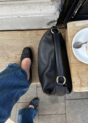 Vagabond jolin ballets flats 9