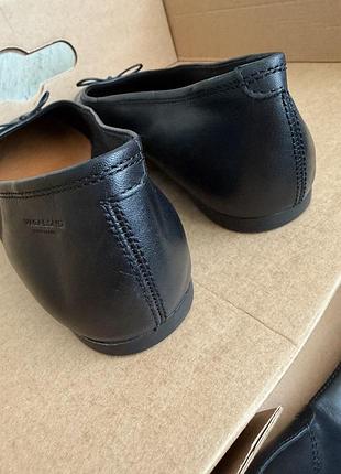 Vagabond jolin ballets flats 6