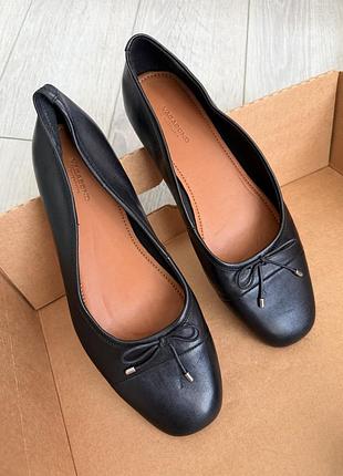 Vagabond jolin ballets flats 2