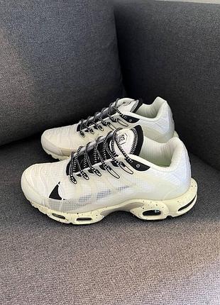 Nike air max tn terrascape sail sea glass