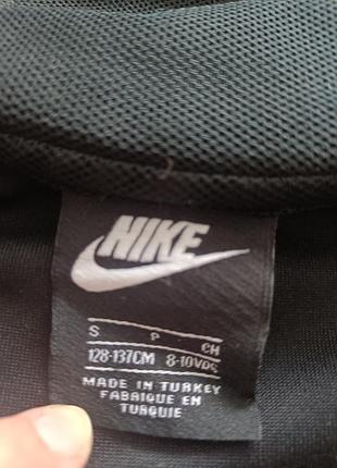 Спортивний костюм  nike 3