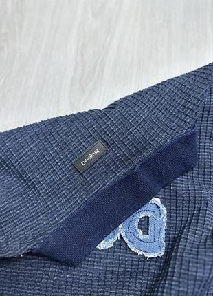 Футболка desigual 3
