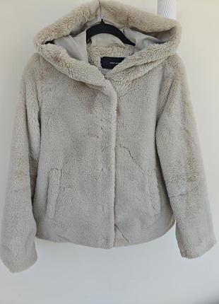 Куртка жіноча vera moda