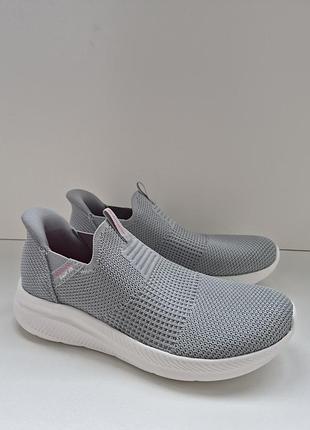 Мокасины 37 размер 2