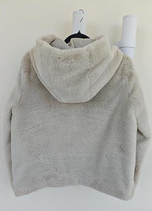 Куртка женская vera moda 2