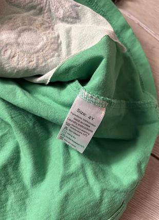 Сукня primark 104 см 8