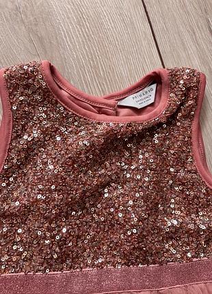 Сукня primark 104 см 6