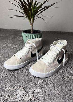 Кеди nike   . 2