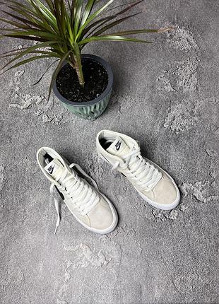 Кеди nike   . 5