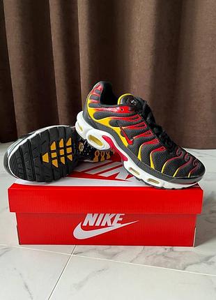 Nike air max tn plus reverse sunset 7