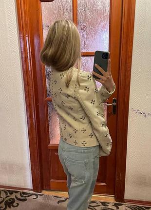 Куртка diane furstenberg 2