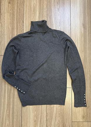 Гольф zara, l