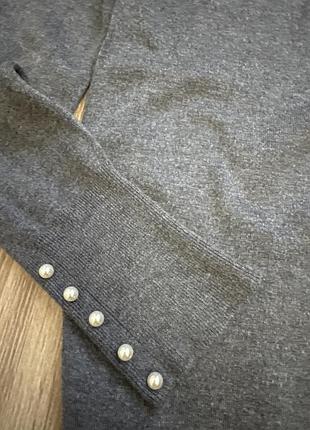 Гольф zara, l 2