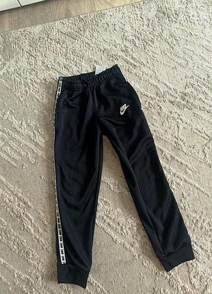 Спортивний костюм  nike 2