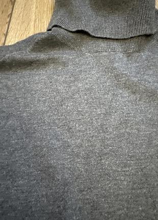 Гольф zara, l 3