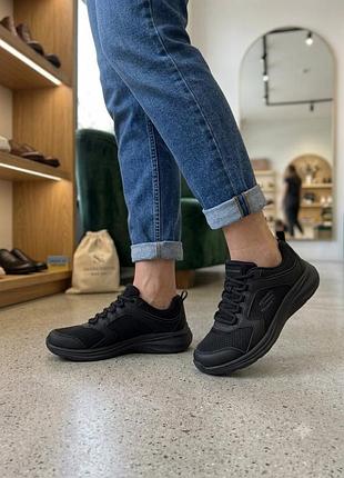Кросівки 38 розмір, skechers