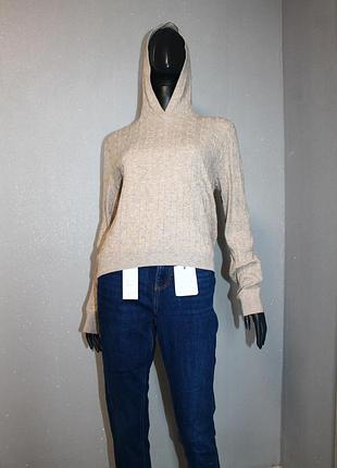Светр uniqlo 3