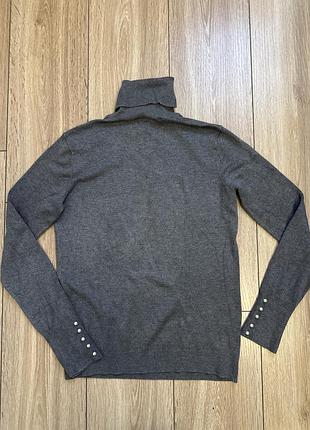 Гольф zara, l 4