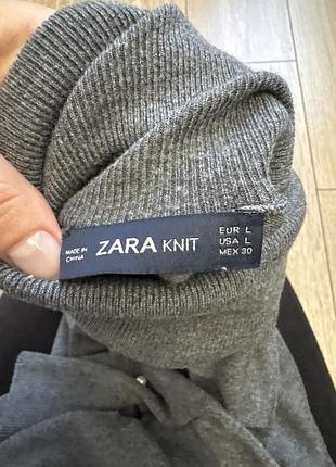 Гольф zara, l 5