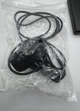 Bluetooth адаптер aux для opel awm btm-95 2