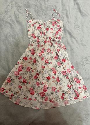 Кожна сукня 200 грн 3