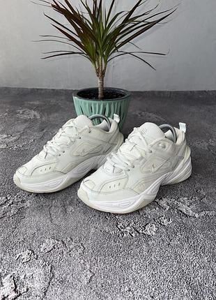Кросівки nike 3
