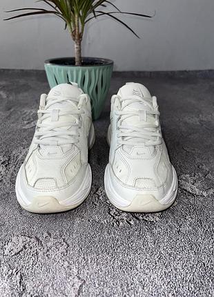 Кросівки nike 5
