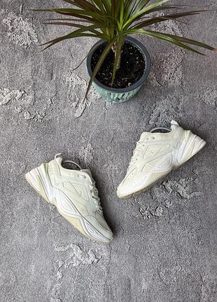Кросівки nike