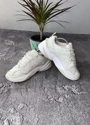 Кросівки nike 4