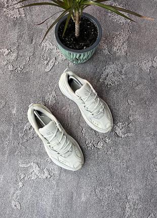 Кросівки nike 2