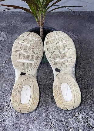 Кросівки nike 7