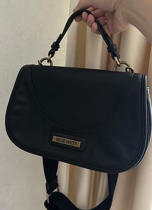Сумка nine west