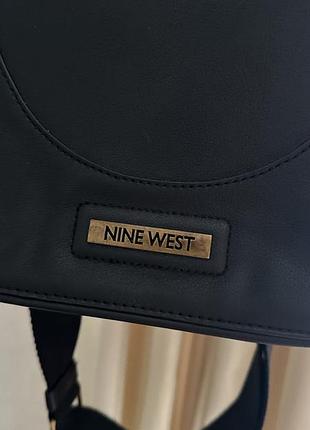 Сумка nine west 2