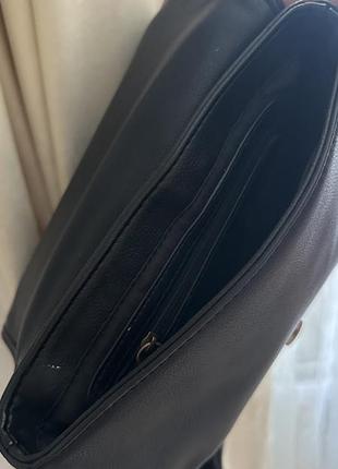 Сумка nine west 6