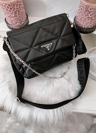 💖стильная сумка 💝
отличное качество 👍🚀! 6