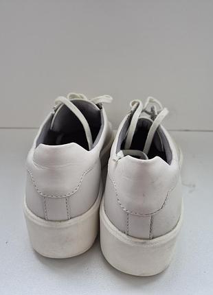 Кроссовки 37 размер, clarks 2