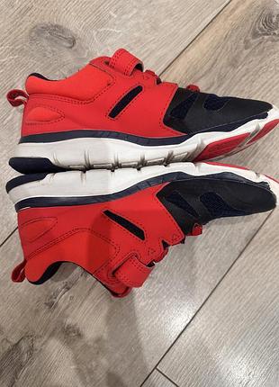 Кросівки newfeel decathlon 3