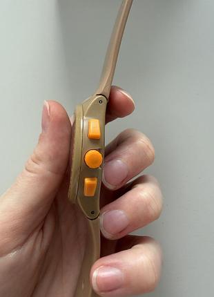 Годинник, swatch, оригінал 8