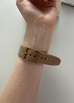 Годинник, swatch, оригінал 9