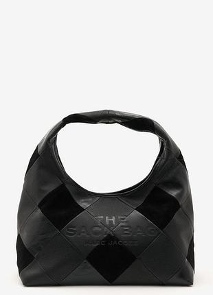 Сумка marc jacobs оригінал