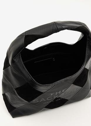 Сумка marc jacobs оригінал 4