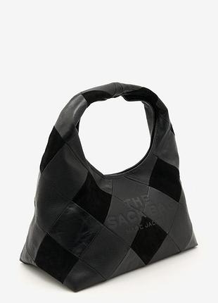 Сумка marc jacobs оригінал 2
