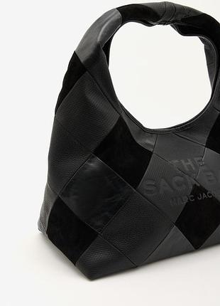 Сумка marc jacobs оригінал 5