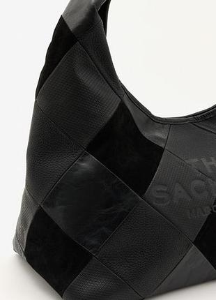 Сумка marc jacobs оригінал 6