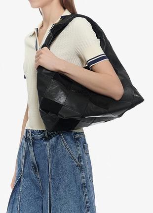Сумка marc jacobs оригінал 7