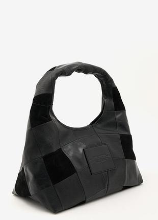 Сумка marc jacobs оригінал 3